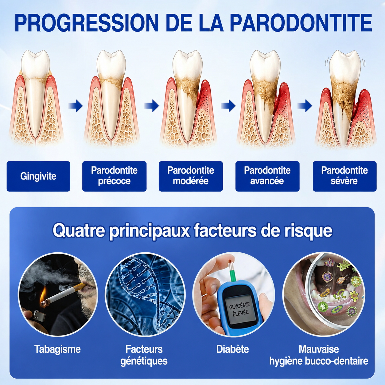 🇸🇰 𝑽𝒊𝒕𝒂𝒍𝒊𝒔𝒚𝒔®🦷 𝑮𝒖𝒎𝑹𝒆𝒗𝒊𝒗𝒆 𝑷𝒂𝒓𝒐𝒅𝒐𝒏𝒕á𝒍𝒏𝒚 𝑶𝒃𝒏𝒐𝒗𝒖𝒋ú𝒄𝒊 𝑮é𝒍❤️‍🔥
