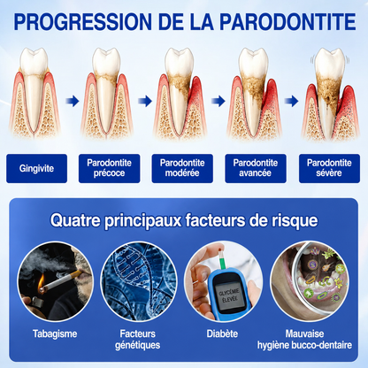 🇸🇰 𝑽𝒊𝒕𝒂𝒍𝒊𝒔𝒚𝒔®🦷 𝑮𝒖𝒎𝑹𝒆𝒗𝒊𝒗𝒆 𝑷𝒂𝒓𝒐𝒅𝒐𝒏𝒕á𝒍𝒏𝒚 𝑶𝒃𝒏𝒐𝒗𝒖𝒋ú𝒄𝒊 𝑮é𝒍❤️‍🔥