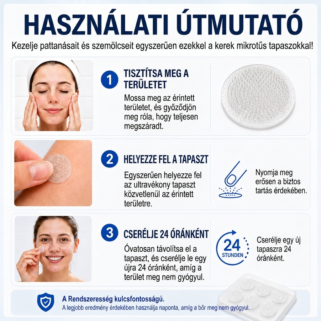 👩‍⚕️🎉 𝑶𝒇𝒇𝒊𝒛𝒊𝒆𝒍𝒍𝒆𝒓 𝑺𝒕𝒐𝒓𝒆 | 𝑵𝐞𝒌𝐢𝐬𝐬® 🎊 𝑴𝒊𝒌𝒓𝒐𝒏𝒂𝒅𝒆𝒍𝒏 𝑴𝒂𝒌𝒆𝒍𝒍𝒐𝒔𝒆 𝑯𝒂𝒖𝒕 𝑯𝒂𝒖𝒕 𝑾𝒂𝒓𝒛𝒆 𝑬𝒏𝒕𝒇𝒆𝒓𝒏𝒖𝒏𝒈 𝑷𝒇𝒍𝒂𝒔𝒕𝒆𝒓 (𝐹ü𝑟 𝐻𝑎𝑢𝑡𝑎𝑛ℎä𝑛𝑔𝑠𝑒𝑙, 𝑘𝑙𝑒𝑖𝑛𝑒 𝐻𝑎𝑢𝑡𝑤𝑢𝑐ℎ𝑒𝑟𝑢𝑛𝑔𝑒𝑛, 𝑊𝑎𝑟𝑧𝑒𝑛, 𝑀𝑢𝑡𝑡𝑒𝑟𝑚𝑎𝑙𝑒, 𝐴𝑙𝑡𝑒𝑟𝑠𝑓𝑙𝑒𝑐𝑘𝑒𝑛 𝑢𝑛𝑑 𝑃𝑖𝑔𝑚𝑒𝑛𝑡𝑠𝑡ö𝑟𝑢𝑛𝑔𝑒𝑛.)
