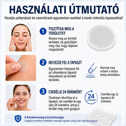 👩‍⚕️🎉 𝑶𝒇𝒇𝒊𝒛𝒊𝒆𝒍𝒍𝒆𝒓 𝑺𝒕𝒐𝒓𝒆 | 𝑵𝐞𝒌𝐢𝐬𝐬® 🎊 𝑴𝒊𝒌𝒓𝒐𝒏𝒂𝒅𝒆𝒍𝒏 𝑴𝒂𝒌𝒆𝒍𝒍𝒐𝒔𝒆 𝑯𝒂𝒖𝒕 𝑯𝒂𝒖𝒕 𝑾𝒂𝒓𝒛𝒆 𝑬𝒏𝒕𝒇𝒆𝒓𝒏𝒖𝒏𝒈 𝑷𝒇𝒍𝒂𝒔𝒕𝒆𝒓 (𝐹ü𝑟 𝐻𝑎𝑢𝑡𝑎𝑛ℎä𝑛𝑔𝑠𝑒𝑙, 𝑘𝑙𝑒𝑖𝑛𝑒 𝐻𝑎𝑢𝑡𝑤𝑢𝑐ℎ𝑒𝑟𝑢𝑛𝑔𝑒𝑛, 𝑊𝑎𝑟𝑧𝑒𝑛, 𝑀𝑢𝑡𝑡𝑒𝑟𝑚𝑎𝑙𝑒, 𝐴𝑙𝑡𝑒𝑟𝑠𝑓𝑙𝑒𝑐𝑘𝑒𝑛 𝑢𝑛𝑑 𝑃𝑖𝑔𝑚𝑒𝑛𝑡𝑠𝑡ö𝑟𝑢𝑛𝑔𝑒𝑛.)