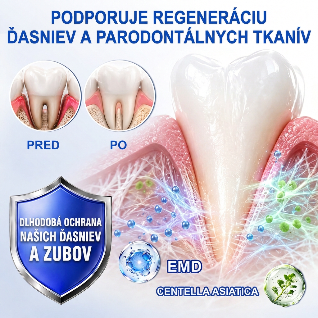 🇸🇰 𝑽𝒊𝒕𝒂𝒍𝒊𝒔𝒚𝒔®🦷 𝑮𝒖𝒎𝑹𝒆𝒗𝒊𝒗𝒆 𝑷𝒂𝒓𝒐𝒅𝒐𝒏𝒕á𝒍𝒏𝒚 𝑶𝒃𝒏𝒐𝒗𝒖𝒋ú𝒄𝒊 𝑮é𝒍🍊
