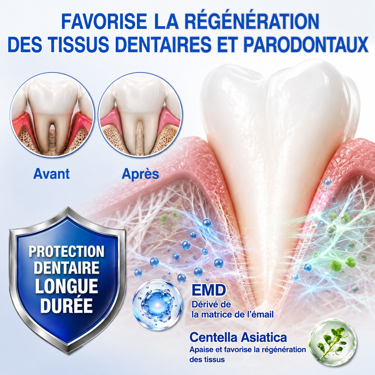 🇸🇰 𝑽𝒊𝒕𝒂𝒍𝒊𝒔𝒚𝒔®🦷 𝑮𝒖𝒎𝑹𝒆𝒗𝒊𝒗𝒆 𝑷𝒂𝒓𝒐𝒅𝒐𝒏𝒕á𝒍𝒏𝒚 𝑶𝒃𝒏𝒐𝒗𝒖𝒋ú𝒄𝒊 𝑮é𝒍❤️‍🔥