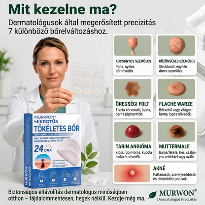 👩‍⚕️🎉 𝑶𝒇𝒇𝒊𝒛𝒊𝒆𝒍𝒍𝒆𝒓 𝑺𝒕𝒐𝒓𝒆 | 𝑵𝐞𝒌𝐢𝐬𝐬® 🎊 𝑴𝒊𝒌𝒓𝒐𝒏𝒂𝒅𝒆𝒍𝒏 𝑴𝒂𝒌𝒆𝒍𝒍𝒐𝒔𝒆 𝑯𝒂𝒖𝒕 𝑯𝒂𝒖𝒕 𝑾𝒂𝒓𝒛𝒆 𝑬𝒏𝒕𝒇𝒆𝒓𝒏𝒖𝒏𝒈 𝑷𝒇𝒍𝒂𝒔𝒕𝒆𝒓 (𝐹ü𝑟 𝐻𝑎𝑢𝑡𝑎𝑛ℎä𝑛𝑔𝑠𝑒𝑙, 𝑘𝑙𝑒𝑖𝑛𝑒 𝐻𝑎𝑢𝑡𝑤𝑢𝑐ℎ𝑒𝑟𝑢𝑛𝑔𝑒𝑛, 𝑊𝑎𝑟𝑧𝑒𝑛, 𝑀𝑢𝑡𝑡𝑒𝑟𝑚𝑎𝑙𝑒, 𝐴𝑙𝑡𝑒𝑟𝑠𝑓𝑙𝑒𝑐𝑘𝑒𝑛 𝑢𝑛𝑑 𝑃𝑖𝑔𝑚𝑒𝑛𝑡𝑠𝑡ö𝑟𝑢𝑛𝑔𝑒𝑛.)