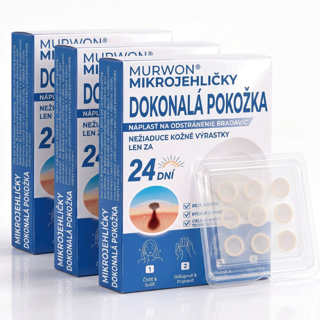 3 balenia | Komplexný balíček starostlivosti o celé telo ⭐ Najobľúbenejšia voľba