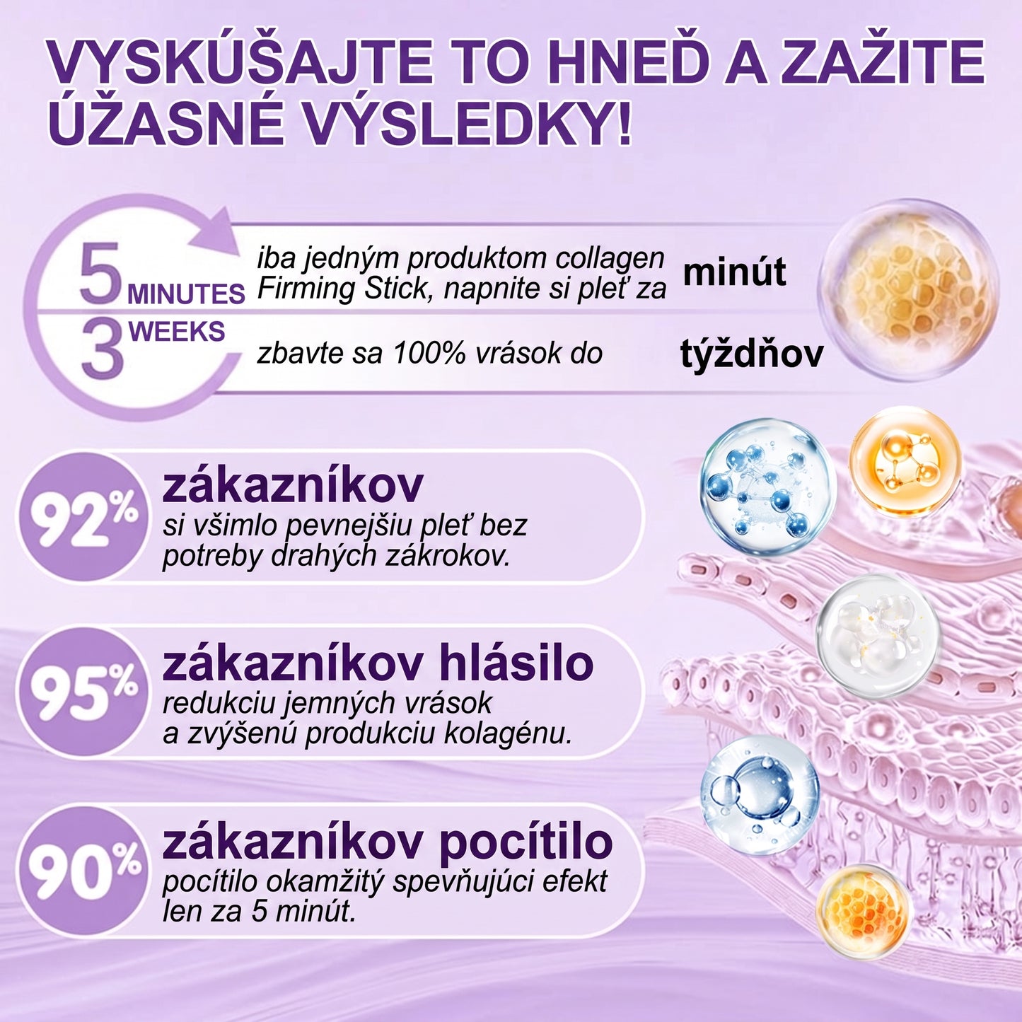 Vitalisys®❤️ PDRN Multi-Peptide Masážny telový krém s valčekom — proti starnutiu, hydratuje, spevňuje a nadvihuje pokožku, podporuje jej regeneráciu, zjednocuje tón pleti a pomáha zlepšiť vzhľad nedokonalostí a tmavých škvŕn.🍇