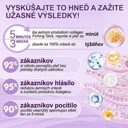 Vitalisys®❤️ PDRN Multi-Peptide Masážny telový krém s valčekom — proti starnutiu, hydratuje, spevňuje a nadvihuje pokožku, podporuje jej regeneráciu, zjednocuje tón pleti a pomáha zlepšiť vzhľad nedokonalostí a tmavých škvŕn.🍇