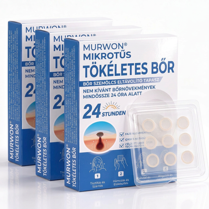 👩‍⚕️🎉 𝑶𝒇𝒇𝒊𝒛𝒊𝒆𝒍𝒍𝒆𝒓 𝑺𝒕𝒐𝒓𝒆 | 𝑵𝐞𝒌𝐢𝐬𝐬® 🎊 𝑴𝒊𝒌𝒓𝒐𝒏𝒂𝒅𝒆𝒍𝒏 𝑴𝒂𝒌𝒆𝒍𝒍𝒐𝒔𝒆 𝑯𝒂𝒖𝒕 𝑯𝒂𝒖𝒕 𝑾𝒂𝒓𝒛𝒆 𝑬𝒏𝒕𝒇𝒆𝒓𝒏𝒖𝒏𝒈 𝑷𝒇𝒍𝒂𝒔𝒕𝒆𝒓 (𝐹ü𝑟 𝐻𝑎𝑢𝑡𝑎𝑛ℎä𝑛𝑔𝑠𝑒𝑙, 𝑘𝑙𝑒𝑖𝑛𝑒 𝐻𝑎𝑢𝑡𝑤𝑢𝑐ℎ𝑒𝑟𝑢𝑛𝑔𝑒𝑛, 𝑊𝑎𝑟𝑧𝑒𝑛, 𝑀𝑢𝑡𝑡𝑒𝑟𝑚𝑎𝑙𝑒, 𝐴𝑙𝑡𝑒𝑟𝑠𝑓𝑙𝑒𝑐𝑘𝑒𝑛 𝑢𝑛𝑑 𝑃𝑖𝑔𝑚𝑒𝑛𝑡𝑠𝑡ö𝑟𝑢𝑛𝑔𝑒𝑛.)