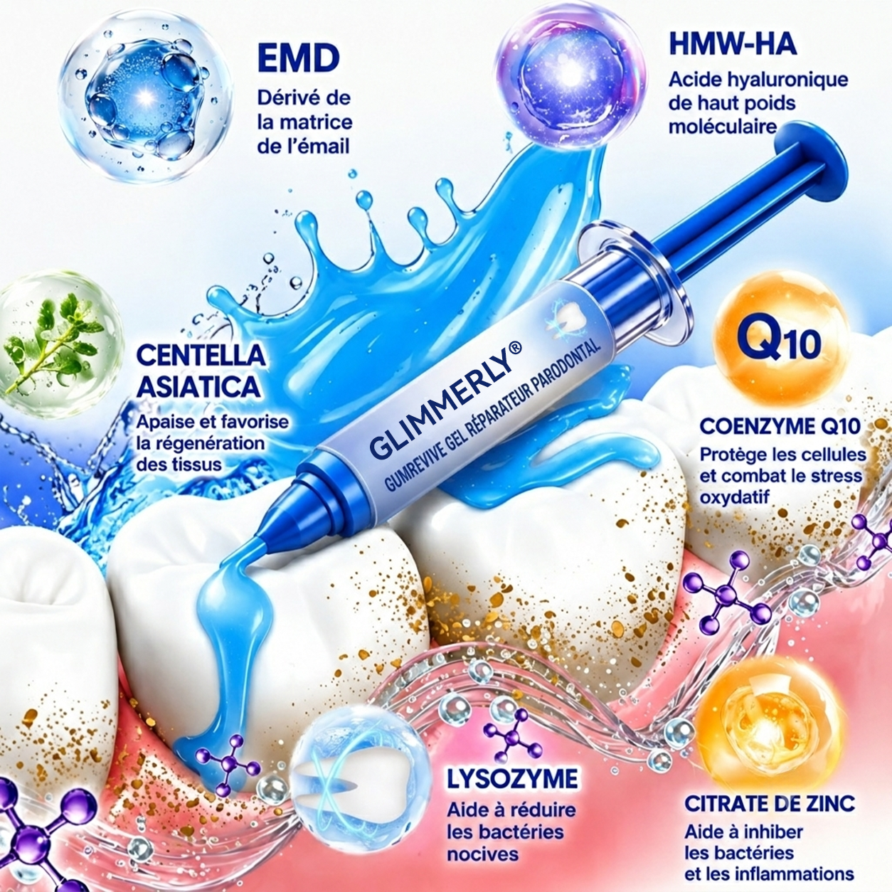 🇸🇰 𝑽𝒊𝒕𝒂𝒍𝒊𝒔𝒚𝒔®🦷 𝑮𝒖𝒎𝑹𝒆𝒗𝒊𝒗𝒆 𝑷𝒂𝒓𝒐𝒅𝒐𝒏𝒕á𝒍𝒏𝒚 𝑶𝒃𝒏𝒐𝒗𝒖𝒋ú𝒄𝒊 𝑮é𝒍❤️‍🔥