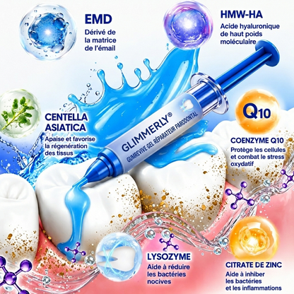 🇸🇰 𝑽𝒊𝒕𝒂𝒍𝒊𝒔𝒚𝒔®🦷 𝑮𝒖𝒎𝑹𝒆𝒗𝒊𝒗𝒆 𝑷𝒂𝒓𝒐𝒅𝒐𝒏𝒕á𝒍𝒏𝒚 𝑶𝒃𝒏𝒐𝒗𝒖𝒋ú𝒄𝒊 𝑮é𝒍❤️‍🔥