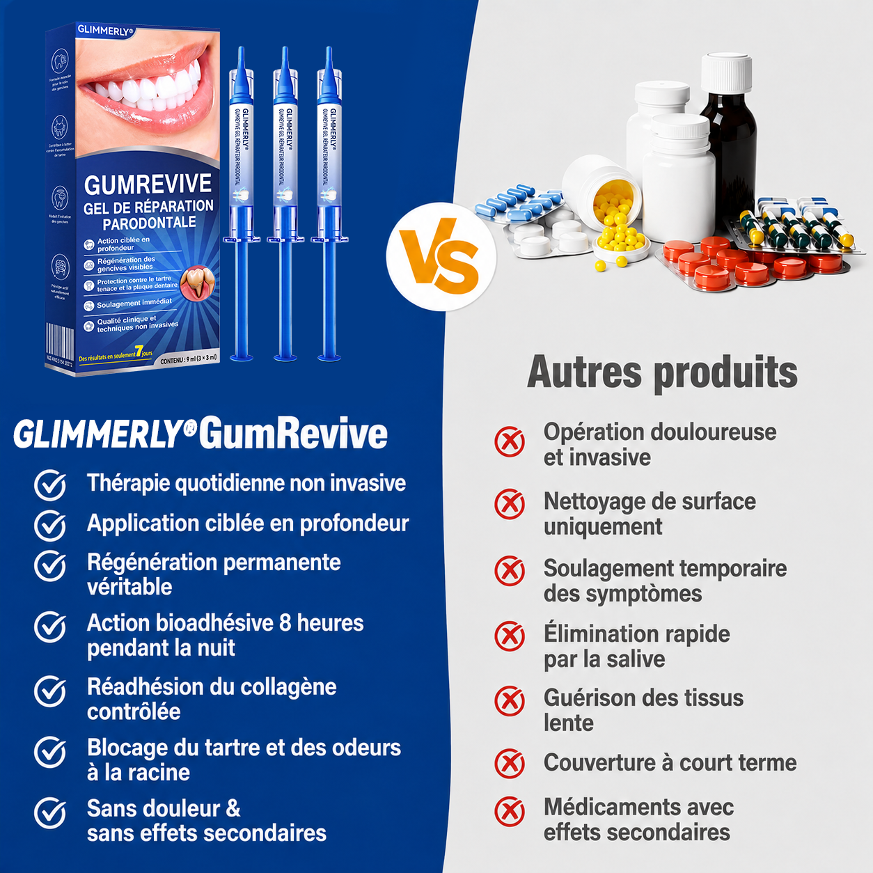 🇸🇰 𝑽𝒊𝒕𝒂𝒍𝒊𝒔𝒚𝒔®🦷 𝑮𝒖𝒎𝑹𝒆𝒗𝒊𝒗𝒆 𝑷𝒂𝒓𝒐𝒅𝒐𝒏𝒕á𝒍𝒏𝒚 𝑶𝒃𝒏𝒐𝒗𝒖𝒋ú𝒄𝒊 𝑮é𝒍❤️‍🔥