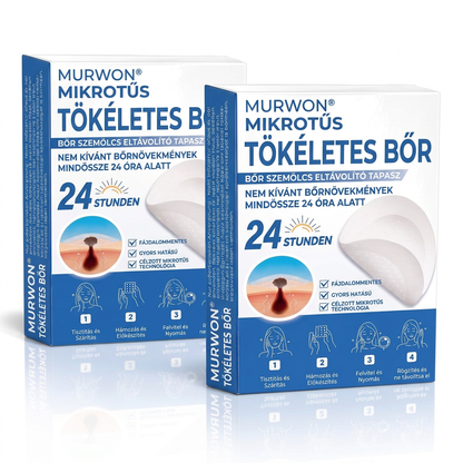 👩‍⚕️🎉 𝑶𝒇𝒇𝒊𝒛𝒊𝒆𝒍𝒍𝒆𝒓 𝑺𝒕𝒐𝒓𝒆 | 𝑵𝐞𝒌𝐢𝐬𝐬® 🎊 𝑴𝒊𝒌𝒓𝒐𝒏𝒂𝒅𝒆𝒍𝒏 𝑴𝒂𝒌𝒆𝒍𝒍𝒐𝒔𝒆 𝑯𝒂𝒖𝒕 𝑯𝒂𝒖𝒕 𝑾𝒂𝒓𝒛𝒆 𝑬𝒏𝒕𝒇𝒆𝒓𝒏𝒖𝒏𝒈 𝑷𝒇𝒍𝒂𝒔𝒕𝒆𝒓 (𝐹ü𝑟 𝐻𝑎𝑢𝑡𝑎𝑛ℎä𝑛𝑔𝑠𝑒𝑙, 𝑘𝑙𝑒𝑖𝑛𝑒 𝐻𝑎𝑢𝑡𝑤𝑢𝑐ℎ𝑒𝑟𝑢𝑛𝑔𝑒𝑛, 𝑊𝑎𝑟𝑧𝑒𝑛, 𝑀𝑢𝑡𝑡𝑒𝑟𝑚𝑎𝑙𝑒, 𝐴𝑙𝑡𝑒𝑟𝑠𝑓𝑙𝑒𝑐𝑘𝑒𝑛 𝑢𝑛𝑑 𝑃𝑖𝑔𝑚𝑒𝑛𝑡𝑠𝑡ö𝑟𝑢𝑛𝑔𝑒𝑛.)