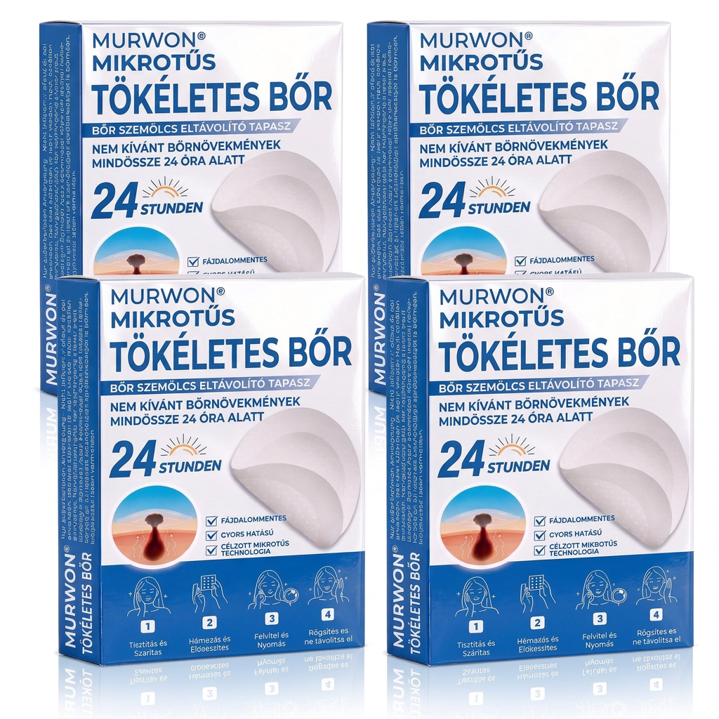 👩‍⚕️🎉 𝑶𝒇𝒇𝒊𝒛𝒊𝒆𝒍𝒍𝒆𝒓 𝑺𝒕𝒐𝒓𝒆 | 𝑵𝐞𝒌𝐢𝐬𝐬® 🎊 𝑴𝒊𝒌𝒓𝒐𝒏𝒂𝒅𝒆𝒍𝒏 𝑴𝒂𝒌𝒆𝒍𝒍𝒐𝒔𝒆 𝑯𝒂𝒖𝒕 𝑯𝒂𝒖𝒕 𝑾𝒂𝒓𝒛𝒆 𝑬𝒏𝒕𝒇𝒆𝒓𝒏𝒖𝒏𝒈 𝑷𝒇𝒍𝒂𝒔𝒕𝒆𝒓 (𝐹ü𝑟 𝐻𝑎𝑢𝑡𝑎𝑛ℎä𝑛𝑔𝑠𝑒𝑙, 𝑘𝑙𝑒𝑖𝑛𝑒 𝐻𝑎𝑢𝑡𝑤𝑢𝑐ℎ𝑒𝑟𝑢𝑛𝑔𝑒𝑛, 𝑊𝑎𝑟𝑧𝑒𝑛, 𝑀𝑢𝑡𝑡𝑒𝑟𝑚𝑎𝑙𝑒, 𝐴𝑙𝑡𝑒𝑟𝑠𝑓𝑙𝑒𝑐𝑘𝑒𝑛 𝑢𝑛𝑑 𝑃𝑖𝑔𝑚𝑒𝑛𝑡𝑠𝑡ö𝑟𝑢𝑛𝑔𝑒𝑛.)