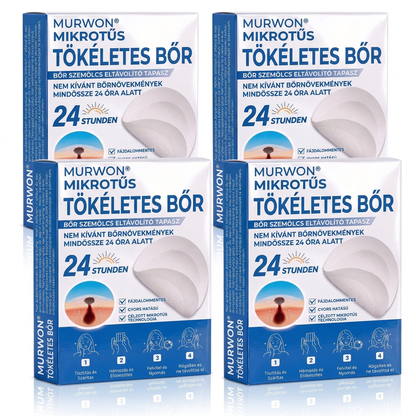 👩‍⚕️🎉 𝑶𝒇𝒇𝒊𝒛𝒊𝒆𝒍𝒍𝒆𝒓 𝑺𝒕𝒐𝒓𝒆 | 𝑵𝐞𝒌𝐢𝐬𝐬® 🎊 𝑴𝒊𝒌𝒓𝒐𝒏𝒂𝒅𝒆𝒍𝒏 𝑴𝒂𝒌𝒆𝒍𝒍𝒐𝒔𝒆 𝑯𝒂𝒖𝒕 𝑯𝒂𝒖𝒕 𝑾𝒂𝒓𝒛𝒆 𝑬𝒏𝒕𝒇𝒆𝒓𝒏𝒖𝒏𝒈 𝑷𝒇𝒍𝒂𝒔𝒕𝒆𝒓 (𝐹ü𝑟 𝐻𝑎𝑢𝑡𝑎𝑛ℎä𝑛𝑔𝑠𝑒𝑙, 𝑘𝑙𝑒𝑖𝑛𝑒 𝐻𝑎𝑢𝑡𝑤𝑢𝑐ℎ𝑒𝑟𝑢𝑛𝑔𝑒𝑛, 𝑊𝑎𝑟𝑧𝑒𝑛, 𝑀𝑢𝑡𝑡𝑒𝑟𝑚𝑎𝑙𝑒, 𝐴𝑙𝑡𝑒𝑟𝑠𝑓𝑙𝑒𝑐𝑘𝑒𝑛 𝑢𝑛𝑑 𝑃𝑖𝑔𝑚𝑒𝑛𝑡𝑠𝑡ö𝑟𝑢𝑛𝑔𝑒𝑛.)