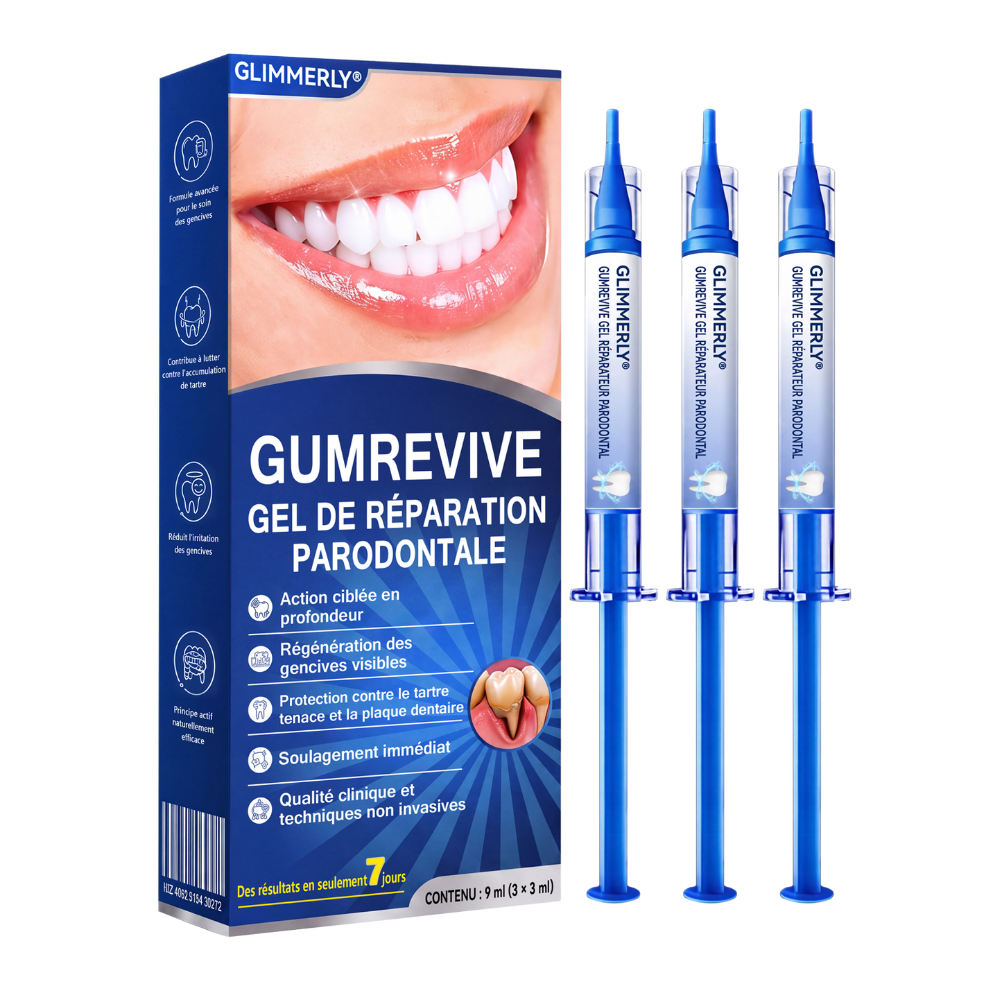 🇸🇰 𝑽𝒊𝒕𝒂𝒍𝒊𝒔𝒚𝒔®🦷 𝑮𝒖𝒎𝑹𝒆𝒗𝒊𝒗𝒆 𝑷𝒂𝒓𝒐𝒅𝒐𝒏𝒕á𝒍𝒏𝒚 𝑶𝒃𝒏𝒐𝒗𝒖𝒋ú𝒄𝒊 𝑮é𝒍❤️‍🔥