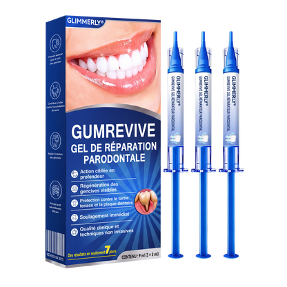🇸🇰 𝑽𝒊𝒕𝒂𝒍𝒊𝒔𝒚𝒔®🦷 𝑮𝒖𝒎𝑹𝒆𝒗𝒊𝒗𝒆 𝑷𝒂𝒓𝒐𝒅𝒐𝒏𝒕á𝒍𝒏𝒚 𝑶𝒃𝒏𝒐𝒗𝒖𝒋ú𝒄𝒊 𝑮é𝒍❤️‍🔥