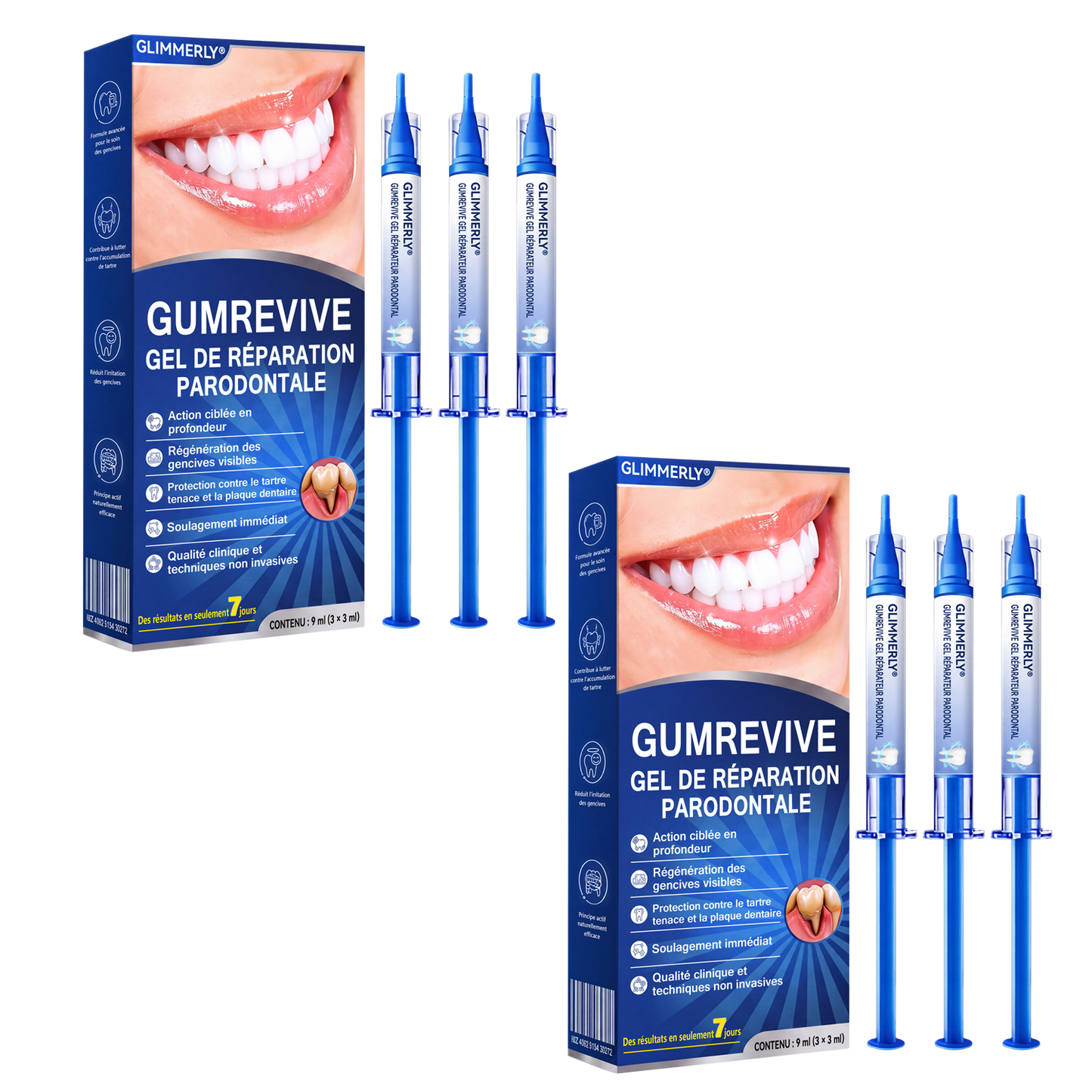🇸🇰 𝑽𝒊𝒕𝒂𝒍𝒊𝒔𝒚𝒔®🦷 𝑮𝒖𝒎𝑹𝒆𝒗𝒊𝒗𝒆 𝑷𝒂𝒓𝒐𝒅𝒐𝒏𝒕á𝒍𝒏𝒚 𝑶𝒃𝒏𝒐𝒗𝒖𝒋ú𝒄𝒊 𝑮é𝒍❤️‍🔥