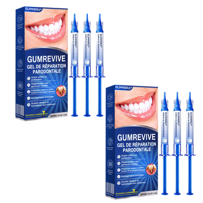 🇸🇰 𝑽𝒊𝒕𝒂𝒍𝒊𝒔𝒚𝒔®🦷 𝑮𝒖𝒎𝑹𝒆𝒗𝒊𝒗𝒆 𝑷𝒂𝒓𝒐𝒅𝒐𝒏𝒕á𝒍𝒏𝒚 𝑶𝒃𝒏𝒐𝒗𝒖𝒋ú𝒄𝒊 𝑮é𝒍❤️‍🔥