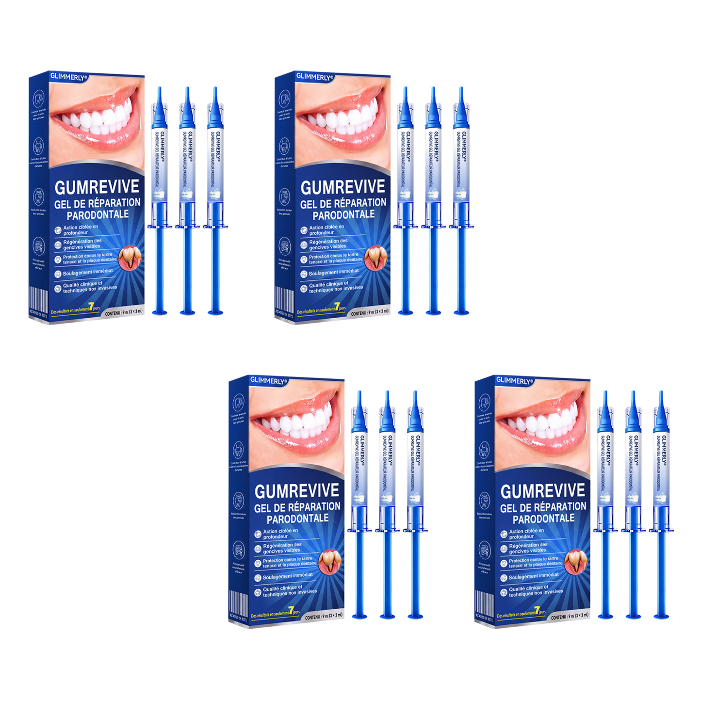 🇸🇰 𝑽𝒊𝒕𝒂𝒍𝒊𝒔𝒚𝒔®🦷 𝑮𝒖𝒎𝑹𝒆𝒗𝒊𝒗𝒆 𝑷𝒂𝒓𝒐𝒅𝒐𝒏𝒕á𝒍𝒏𝒚 𝑶𝒃𝒏𝒐𝒗𝒖𝒋ú𝒄𝒊 𝑮é𝒍❤️‍🔥