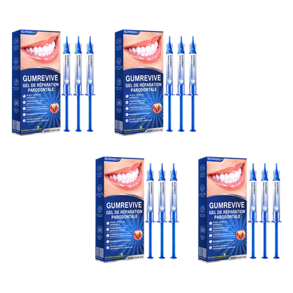 🇸🇰 𝑽𝒊𝒕𝒂𝒍𝒊𝒔𝒚𝒔®🦷 𝑮𝒖𝒎𝑹𝒆𝒗𝒊𝒗𝒆 𝑷𝒂𝒓𝒐𝒅𝒐𝒏𝒕á𝒍𝒏𝒚 𝑶𝒃𝒏𝒐𝒗𝒖𝒋ú𝒄𝒊 𝑮é𝒍❤️‍🔥