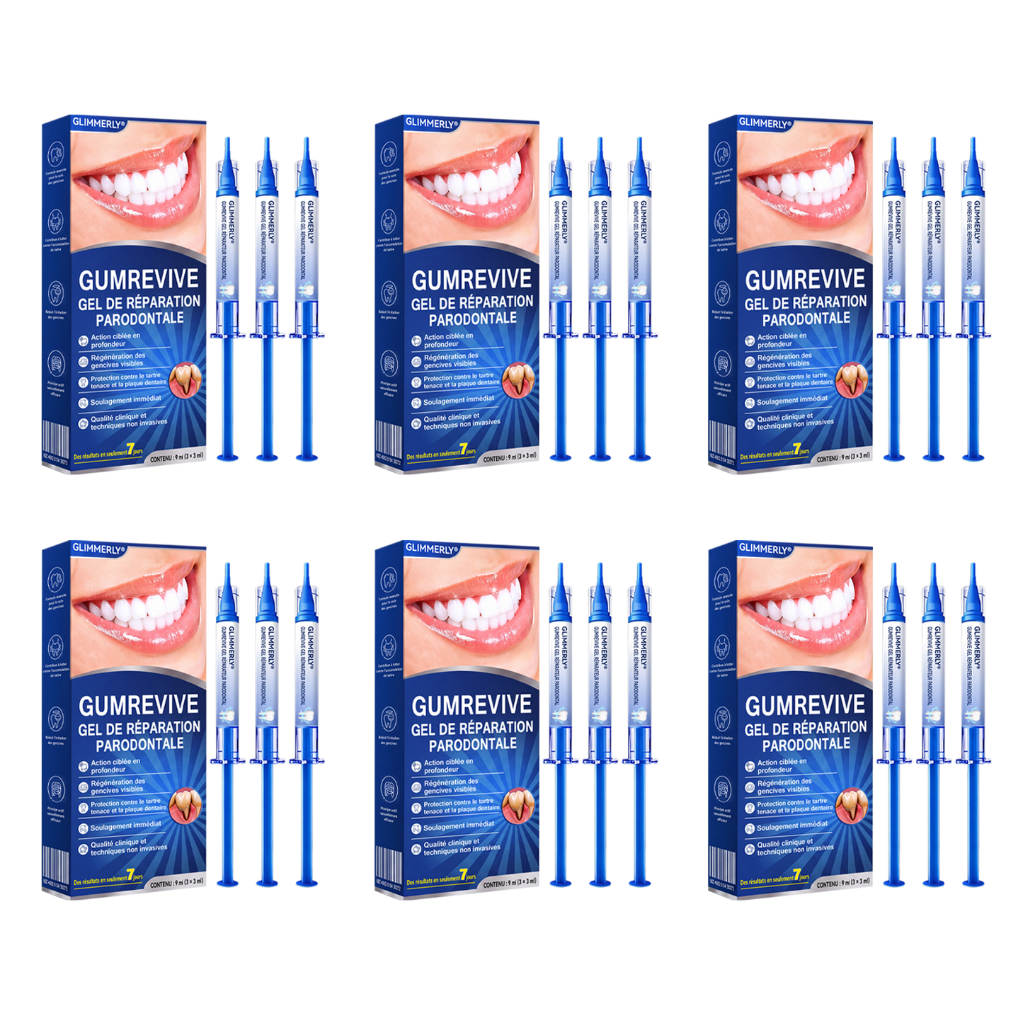 🇸🇰 𝑽𝒊𝒕𝒂𝒍𝒊𝒔𝒚𝒔®🦷 𝑮𝒖𝒎𝑹𝒆𝒗𝒊𝒗𝒆 𝑷𝒂𝒓𝒐𝒅𝒐𝒏𝒕á𝒍𝒏𝒚 𝑶𝒃𝒏𝒐𝒗𝒖𝒋ú𝒄𝒊 𝑮é𝒍❤️‍🔥