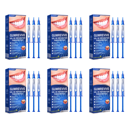 🇸🇰 𝑽𝒊𝒕𝒂𝒍𝒊𝒔𝒚𝒔®🦷 𝑮𝒖𝒎𝑹𝒆𝒗𝒊𝒗𝒆 𝑷𝒂𝒓𝒐𝒅𝒐𝒏𝒕á𝒍𝒏𝒚 𝑶𝒃𝒏𝒐𝒗𝒖𝒋ú𝒄𝒊 𝑮é𝒍❤️‍🔥