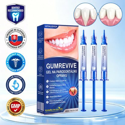 🇸🇰 𝑽𝒊𝒕𝒂𝒍𝒊𝒔𝒚𝒔®🦷 𝑮𝒖𝒎𝑹𝒆𝒗𝒊𝒗𝒆 𝑷𝒂𝒓𝒐𝒅𝒐𝒏𝒕á𝒍𝒏𝒚 𝑶𝒃𝒏𝒐𝒗𝒖𝒋ú𝒄𝒊 𝑮é𝒍🍊