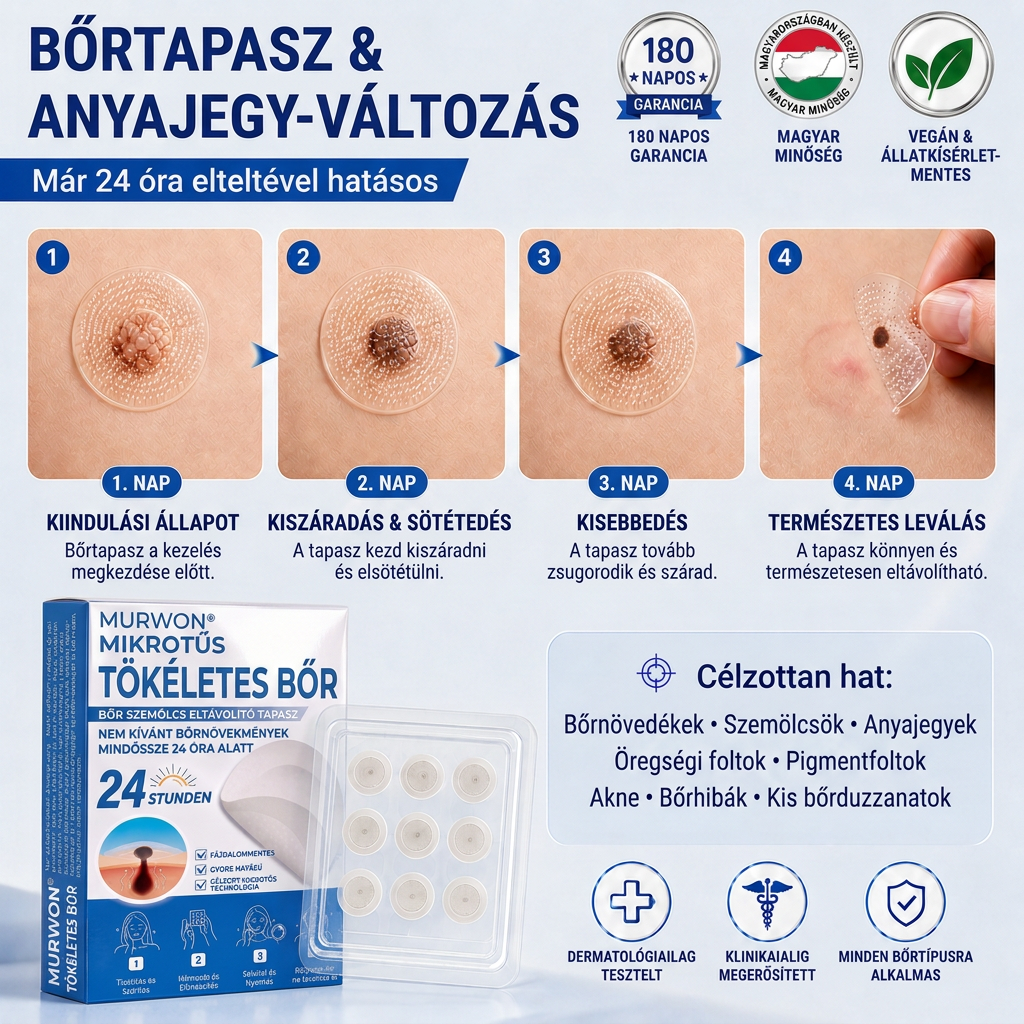 👩‍⚕️🎉 𝑶𝒇𝒇𝒊𝒛𝒊𝒆𝒍𝒍𝒆𝒓 𝑺𝒕𝒐𝒓𝒆 | 𝑵𝐞𝒌𝐢𝐬𝐬® 🎊 𝑴𝒊𝒌𝒓𝒐𝒏𝒂𝒅𝒆𝒍𝒏 𝑴𝒂𝒌𝒆𝒍𝒍𝒐𝒔𝒆 𝑯𝒂𝒖𝒕 𝑯𝒂𝒖𝒕 𝑾𝒂𝒓𝒛𝒆 𝑬𝒏𝒕𝒇𝒆𝒓𝒏𝒖𝒏𝒈 𝑷𝒇𝒍𝒂𝒔𝒕𝒆𝒓 (𝐹ü𝑟 𝐻𝑎𝑢𝑡𝑎𝑛ℎä𝑛𝑔𝑠𝑒𝑙, 𝑘𝑙𝑒𝑖𝑛𝑒 𝐻𝑎𝑢𝑡𝑤𝑢𝑐ℎ𝑒𝑟𝑢𝑛𝑔𝑒𝑛, 𝑊𝑎𝑟𝑧𝑒𝑛, 𝑀𝑢𝑡𝑡𝑒𝑟𝑚𝑎𝑙𝑒, 𝐴𝑙𝑡𝑒𝑟𝑠𝑓𝑙𝑒𝑐𝑘𝑒𝑛 𝑢𝑛𝑑 𝑃𝑖𝑔𝑚𝑒𝑛𝑡𝑠𝑡ö𝑟𝑢𝑛𝑔𝑒𝑛.)