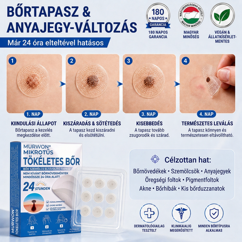 👩‍⚕️🎉 𝑶𝒇𝒇𝒊𝒛𝒊𝒆𝒍𝒍𝒆𝒓 𝑺𝒕𝒐𝒓𝒆 | 𝑵𝐞𝒌𝐢𝐬𝐬® 🎊 𝑴𝒊𝒌𝒓𝒐𝒏𝒂𝒅𝒆𝒍𝒏 𝑴𝒂𝒌𝒆𝒍𝒍𝒐𝒔𝒆 𝑯𝒂𝒖𝒕 𝑯𝒂𝒖𝒕 𝑾𝒂𝒓𝒛𝒆 𝑬𝒏𝒕𝒇𝒆𝒓𝒏𝒖𝒏𝒈 𝑷𝒇𝒍𝒂𝒔𝒕𝒆𝒓 (𝐹ü𝑟 𝐻𝑎𝑢𝑡𝑎𝑛ℎä𝑛𝑔𝑠𝑒𝑙, 𝑘𝑙𝑒𝑖𝑛𝑒 𝐻𝑎𝑢𝑡𝑤𝑢𝑐ℎ𝑒𝑟𝑢𝑛𝑔𝑒𝑛, 𝑊𝑎𝑟𝑧𝑒𝑛, 𝑀𝑢𝑡𝑡𝑒𝑟𝑚𝑎𝑙𝑒, 𝐴𝑙𝑡𝑒𝑟𝑠𝑓𝑙𝑒𝑐𝑘𝑒𝑛 𝑢𝑛𝑑 𝑃𝑖𝑔𝑚𝑒𝑛𝑡𝑠𝑡ö𝑟𝑢𝑛𝑔𝑒𝑛.)