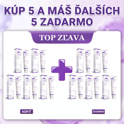 Vitalisys®❤️ PDRN Multi-Peptide Masážny telový krém s valčekom — proti starnutiu, hydratuje, spevňuje a nadvihuje pokožku, podporuje jej regeneráciu, zjednocuje tón pleti a pomáha zlepšiť vzhľad nedokonalostí a tmavých škvŕn.🍇