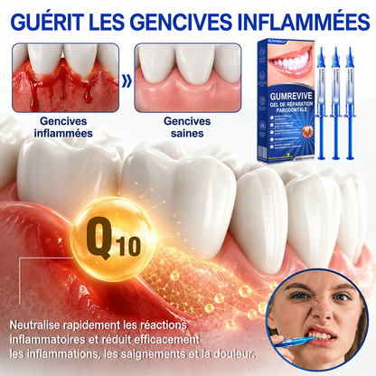 🇸🇰 𝑽𝒊𝒕𝒂𝒍𝒊𝒔𝒚𝒔®🦷 𝑮𝒖𝒎𝑹𝒆𝒗𝒊𝒗𝒆 𝑷𝒂𝒓𝒐𝒅𝒐𝒏𝒕á𝒍𝒏𝒚 𝑶𝒃𝒏𝒐𝒗𝒖𝒋ú𝒄𝒊 𝑮é𝒍❤️‍🔥
