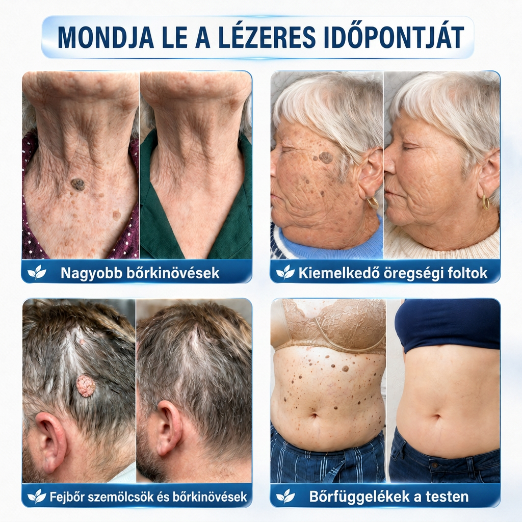 👩‍⚕️🎉 𝑶𝒇𝒇𝒊𝒛𝒊𝒆𝒍𝒍𝒆𝒓 𝑺𝒕𝒐𝒓𝒆 | 𝑵𝐞𝒌𝐢𝐬𝐬® 🎊 𝑴𝒊𝒌𝒓𝒐𝒏𝒂𝒅𝒆𝒍𝒏 𝑴𝒂𝒌𝒆𝒍𝒍𝒐𝒔𝒆 𝑯𝒂𝒖𝒕 𝑯𝒂𝒖𝒕 𝑾𝒂𝒓𝒛𝒆 𝑬𝒏𝒕𝒇𝒆𝒓𝒏𝒖𝒏𝒈 𝑷𝒇𝒍𝒂𝒔𝒕𝒆𝒓 (𝐹ü𝑟 𝐻𝑎𝑢𝑡𝑎𝑛ℎä𝑛𝑔𝑠𝑒𝑙, 𝑘𝑙𝑒𝑖𝑛𝑒 𝐻𝑎𝑢𝑡𝑤𝑢𝑐ℎ𝑒𝑟𝑢𝑛𝑔𝑒𝑛, 𝑊𝑎𝑟𝑧𝑒𝑛, 𝑀𝑢𝑡𝑡𝑒𝑟𝑚𝑎𝑙𝑒, 𝐴𝑙𝑡𝑒𝑟𝑠𝑓𝑙𝑒𝑐𝑘𝑒𝑛 𝑢𝑛𝑑 𝑃𝑖𝑔𝑚𝑒𝑛𝑡𝑠𝑡ö𝑟𝑢𝑛𝑔𝑒𝑛.)