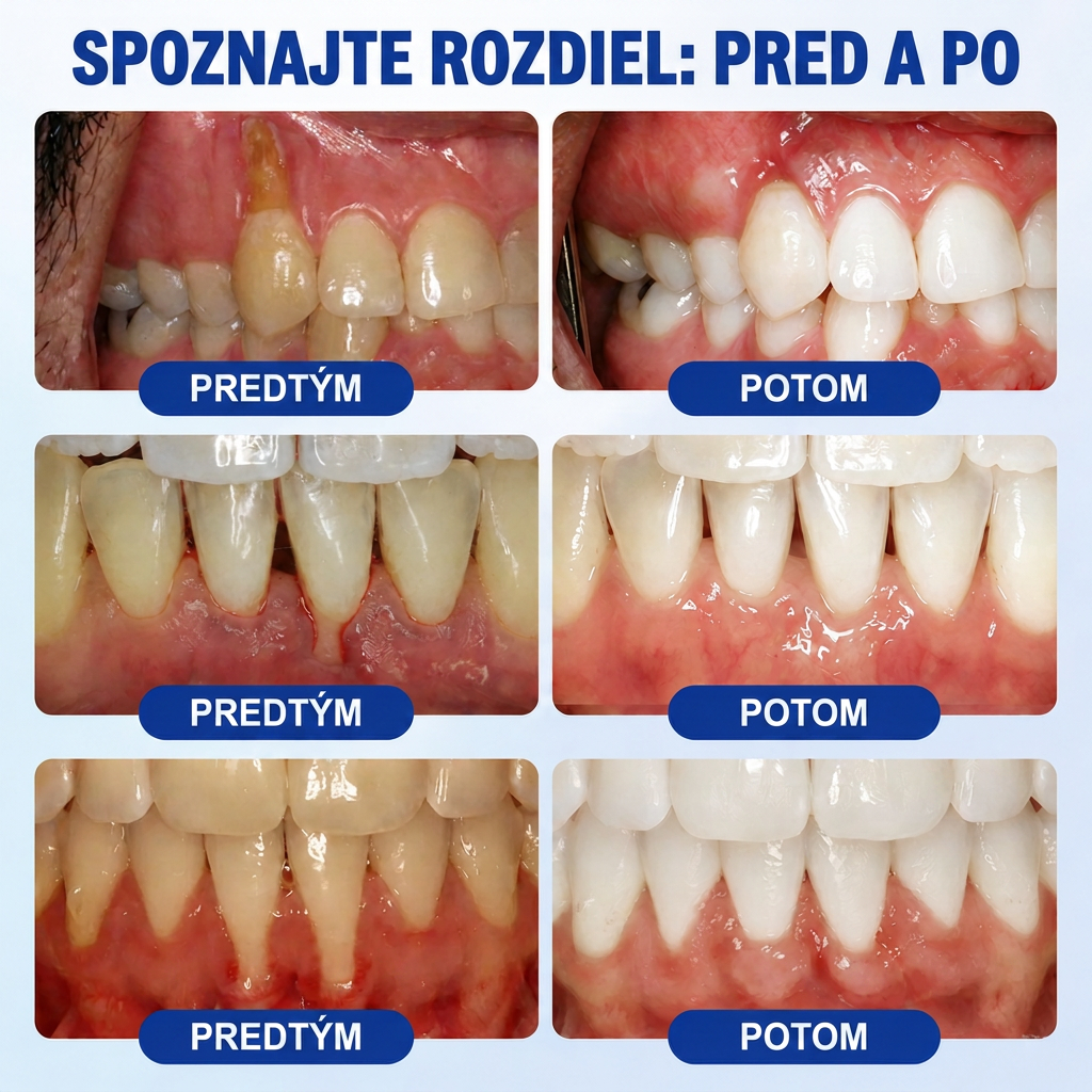 🇸🇰 𝑽𝒊𝒕𝒂𝒍𝒊𝒔𝒚𝒔®🦷 𝑮𝒖𝒎𝑹𝒆𝒗𝒊𝒗𝒆 𝑷𝒂𝒓𝒐𝒅𝒐𝒏𝒕á𝒍𝒏𝒚 𝑶𝒃𝒏𝒐𝒗𝒖𝒋ú𝒄𝒊 𝑮é𝒍🍊