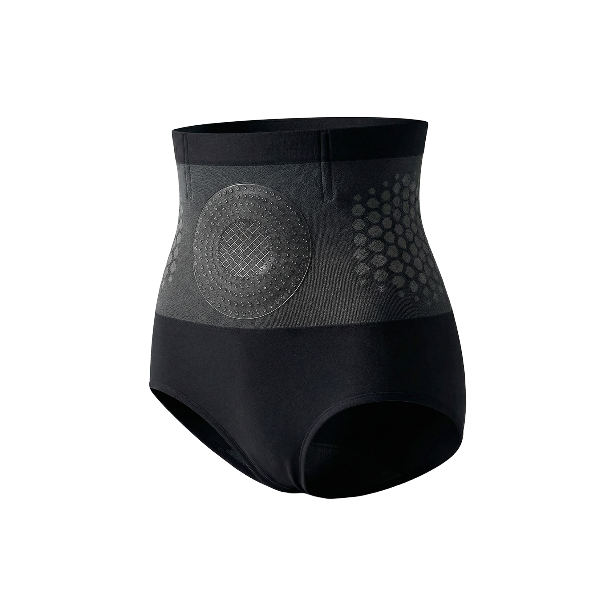✨2 paires —Choix de départ 💥54.99$ 🔥 Rabais de 60 % 🔥 (27.4$/ch.)