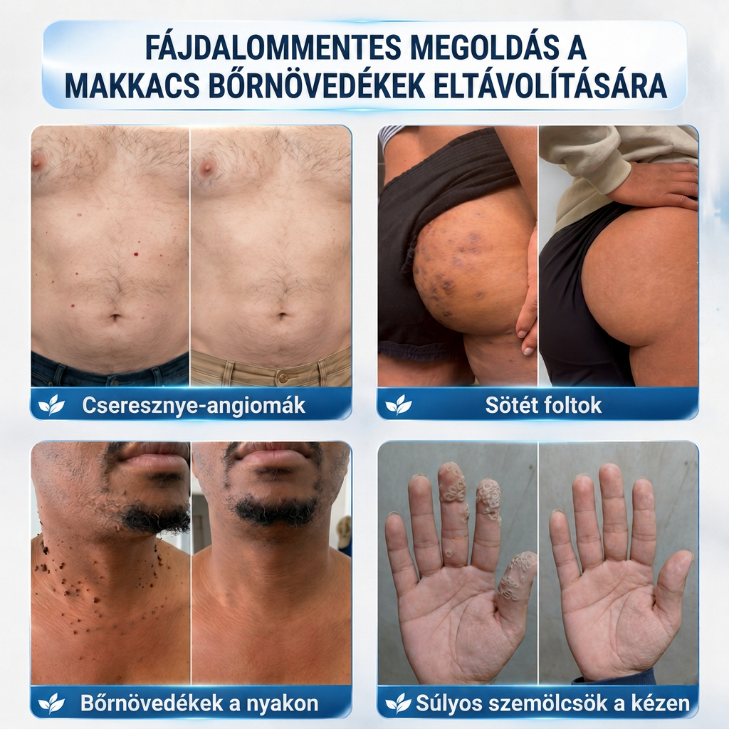 👩‍⚕️🎉 𝑶𝒇𝒇𝒊𝒛𝒊𝒆𝒍𝒍𝒆𝒓 𝑺𝒕𝒐𝒓𝒆 | 𝑵𝐞𝒌𝐢𝐬𝐬® 🎊 𝑴𝒊𝒌𝒓𝒐𝒏𝒂𝒅𝒆𝒍𝒏 𝑴𝒂𝒌𝒆𝒍𝒍𝒐𝒔𝒆 𝑯𝒂𝒖𝒕 𝑯𝒂𝒖𝒕 𝑾𝒂𝒓𝒛𝒆 𝑬𝒏𝒕𝒇𝒆𝒓𝒏𝒖𝒏𝒈 𝑷𝒇𝒍𝒂𝒔𝒕𝒆𝒓 (𝐹ü𝑟 𝐻𝑎𝑢𝑡𝑎𝑛ℎä𝑛𝑔𝑠𝑒𝑙, 𝑘𝑙𝑒𝑖𝑛𝑒 𝐻𝑎𝑢𝑡𝑤𝑢𝑐ℎ𝑒𝑟𝑢𝑛𝑔𝑒𝑛, 𝑊𝑎𝑟𝑧𝑒𝑛, 𝑀𝑢𝑡𝑡𝑒𝑟𝑚𝑎𝑙𝑒, 𝐴𝑙𝑡𝑒𝑟𝑠𝑓𝑙𝑒𝑐𝑘𝑒𝑛 𝑢𝑛𝑑 𝑃𝑖𝑔𝑚𝑒𝑛𝑡𝑠𝑡ö𝑟𝑢𝑛𝑔𝑒𝑛.)