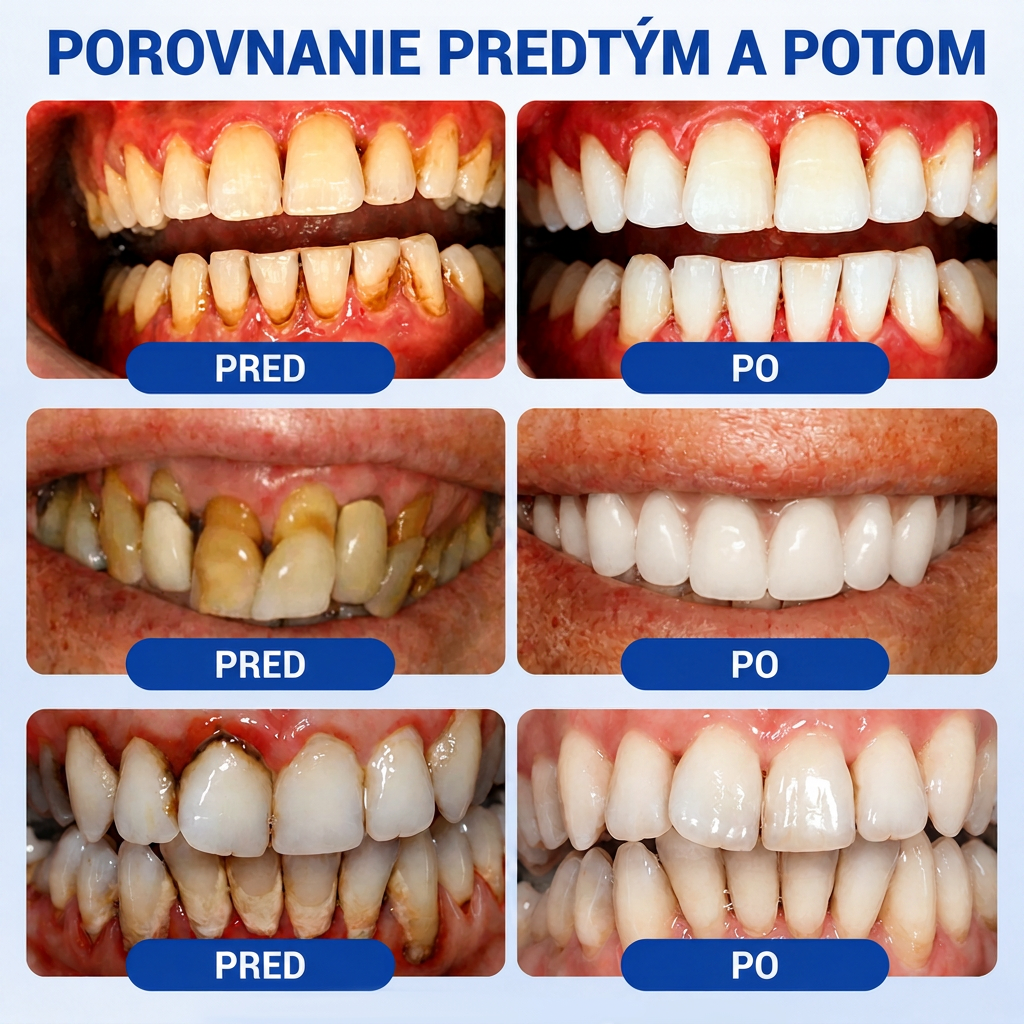 🇸🇰 𝑽𝒊𝒕𝒂𝒍𝒊𝒔𝒚𝒔®🦷 𝑮𝒖𝒎𝑹𝒆𝒗𝒊𝒗𝒆 𝑷𝒂𝒓𝒐𝒅𝒐𝒏𝒕á𝒍𝒏𝒚 𝑶𝒃𝒏𝒐𝒗𝒖𝒋ú𝒄𝒊 𝑮é𝒍🍊