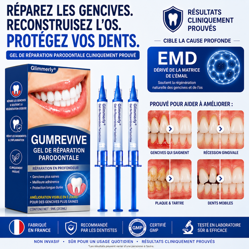 🇸🇰 𝑽𝒊𝒕𝒂𝒍𝒊𝒔𝒚𝒔®🦷 𝑮𝒖𝒎𝑹𝒆𝒗𝒊𝒗𝒆 𝑷𝒂𝒓𝒐𝒅𝒐𝒏𝒕á𝒍𝒏𝒚 𝑶𝒃𝒏𝒐𝒗𝒖𝒋ú𝒄𝒊 𝑮é𝒍❤️‍🔥