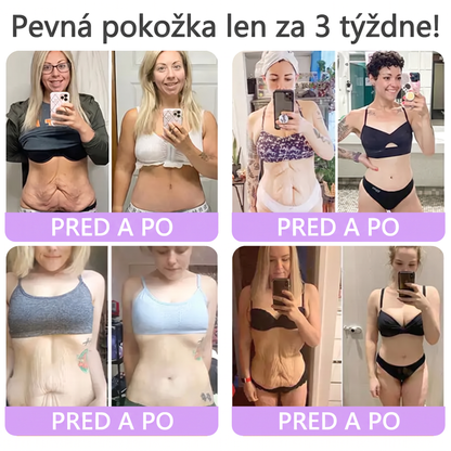 Vitalisys®❤️ PDRN Multi-Peptide Masážny telový krém s valčekom — proti starnutiu, hydratuje, spevňuje a nadvihuje pokožku, podporuje jej regeneráciu, zjednocuje tón pleti a pomáha zlepšiť vzhľad nedokonalostí a tmavých škvŕn.🍇
