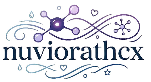 nuviorathcx