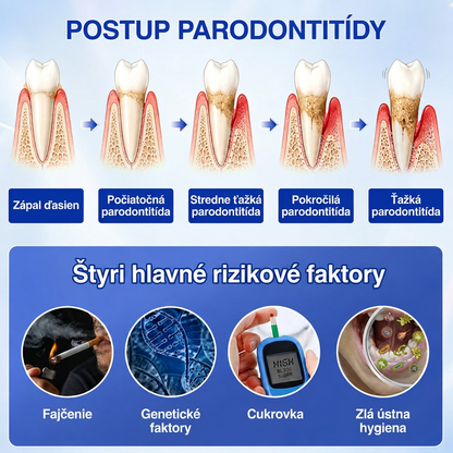 🇸🇰 𝑽𝒊𝒕𝒂𝒍𝒊𝒔𝒚𝒔®🦷 𝑮𝒖𝒎𝑹𝒆𝒗𝒊𝒗𝒆 𝑷𝒂𝒓𝒐𝒅𝒐𝒏𝒕á𝒍𝒏𝒚 𝑶𝒃𝒏𝒐𝒗𝒖𝒋ú𝒄𝒊 𝑮é𝒍🍊