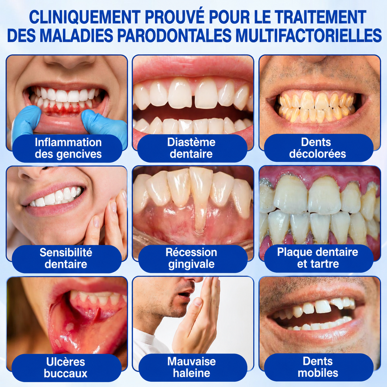 🇸🇰 𝑽𝒊𝒕𝒂𝒍𝒊𝒔𝒚𝒔®🦷 𝑮𝒖𝒎𝑹𝒆𝒗𝒊𝒗𝒆 𝑷𝒂𝒓𝒐𝒅𝒐𝒏𝒕á𝒍𝒏𝒚 𝑶𝒃𝒏𝒐𝒗𝒖𝒋ú𝒄𝒊 𝑮é𝒍❤️‍🔥