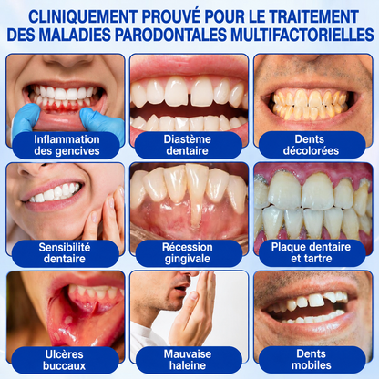 🇸🇰 𝑽𝒊𝒕𝒂𝒍𝒊𝒔𝒚𝒔®🦷 𝑮𝒖𝒎𝑹𝒆𝒗𝒊𝒗𝒆 𝑷𝒂𝒓𝒐𝒅𝒐𝒏𝒕á𝒍𝒏𝒚 𝑶𝒃𝒏𝒐𝒗𝒖𝒋ú𝒄𝒊 𝑮é𝒍❤️‍🔥