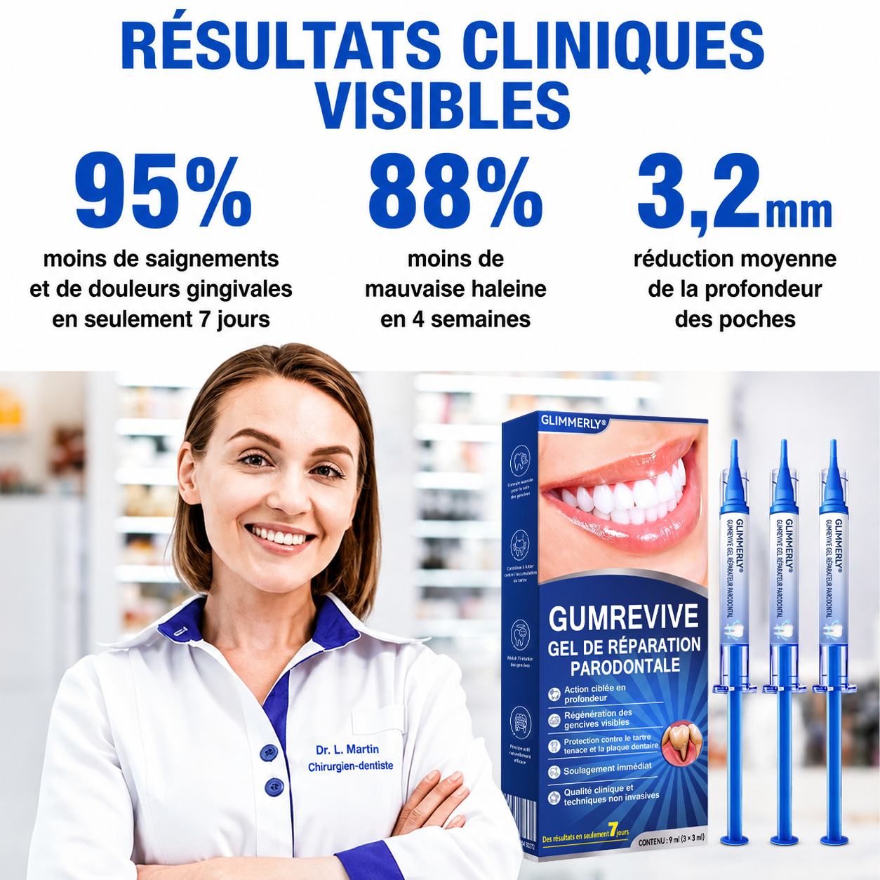 🇸🇰 𝑽𝒊𝒕𝒂𝒍𝒊𝒔𝒚𝒔®🦷 𝑮𝒖𝒎𝑹𝒆𝒗𝒊𝒗𝒆 𝑷𝒂𝒓𝒐𝒅𝒐𝒏𝒕á𝒍𝒏𝒚 𝑶𝒃𝒏𝒐𝒗𝒖𝒋ú𝒄𝒊 𝑮é𝒍❤️‍🔥