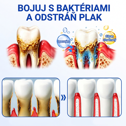 🇸🇰 𝑽𝒊𝒕𝒂𝒍𝒊𝒔𝒚𝒔®🦷 𝑮𝒖𝒎𝑹𝒆𝒗𝒊𝒗𝒆 𝑷𝒂𝒓𝒐𝒅𝒐𝒏𝒕á𝒍𝒏𝒚 𝑶𝒃𝒏𝒐𝒗𝒖𝒋ú𝒄𝒊 𝑮é𝒍🍊
