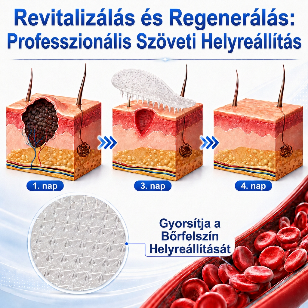 👩‍⚕️🎉 𝑶𝒇𝒇𝒊𝒛𝒊𝒆𝒍𝒍𝒆𝒓 𝑺𝒕𝒐𝒓𝒆 | 𝑵𝐞𝒌𝐢𝐬𝐬® 🎊 𝑴𝒊𝒌𝒓𝒐𝒏𝒂𝒅𝒆𝒍𝒏 𝑴𝒂𝒌𝒆𝒍𝒍𝒐𝒔𝒆 𝑯𝒂𝒖𝒕 𝑯𝒂𝒖𝒕 𝑾𝒂𝒓𝒛𝒆 𝑬𝒏𝒕𝒇𝒆𝒓𝒏𝒖𝒏𝒈 𝑷𝒇𝒍𝒂𝒔𝒕𝒆𝒓 (𝐹ü𝑟 𝐻𝑎𝑢𝑡𝑎𝑛ℎä𝑛𝑔𝑠𝑒𝑙, 𝑘𝑙𝑒𝑖𝑛𝑒 𝐻𝑎𝑢𝑡𝑤𝑢𝑐ℎ𝑒𝑟𝑢𝑛𝑔𝑒𝑛, 𝑊𝑎𝑟𝑧𝑒𝑛, 𝑀𝑢𝑡𝑡𝑒𝑟𝑚𝑎𝑙𝑒, 𝐴𝑙𝑡𝑒𝑟𝑠𝑓𝑙𝑒𝑐𝑘𝑒𝑛 𝑢𝑛𝑑 𝑃𝑖𝑔𝑚𝑒𝑛𝑡𝑠𝑡ö𝑟𝑢𝑛𝑔𝑒𝑛.)