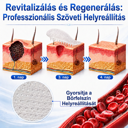 👩‍⚕️🎉 𝑶𝒇𝒇𝒊𝒛𝒊𝒆𝒍𝒍𝒆𝒓 𝑺𝒕𝒐𝒓𝒆 | 𝑵𝐞𝒌𝐢𝐬𝐬® 🎊 𝑴𝒊𝒌𝒓𝒐𝒏𝒂𝒅𝒆𝒍𝒏 𝑴𝒂𝒌𝒆𝒍𝒍𝒐𝒔𝒆 𝑯𝒂𝒖𝒕 𝑯𝒂𝒖𝒕 𝑾𝒂𝒓𝒛𝒆 𝑬𝒏𝒕𝒇𝒆𝒓𝒏𝒖𝒏𝒈 𝑷𝒇𝒍𝒂𝒔𝒕𝒆𝒓 (𝐹ü𝑟 𝐻𝑎𝑢𝑡𝑎𝑛ℎä𝑛𝑔𝑠𝑒𝑙, 𝑘𝑙𝑒𝑖𝑛𝑒 𝐻𝑎𝑢𝑡𝑤𝑢𝑐ℎ𝑒𝑟𝑢𝑛𝑔𝑒𝑛, 𝑊𝑎𝑟𝑧𝑒𝑛, 𝑀𝑢𝑡𝑡𝑒𝑟𝑚𝑎𝑙𝑒, 𝐴𝑙𝑡𝑒𝑟𝑠𝑓𝑙𝑒𝑐𝑘𝑒𝑛 𝑢𝑛𝑑 𝑃𝑖𝑔𝑚𝑒𝑛𝑡𝑠𝑡ö𝑟𝑢𝑛𝑔𝑒𝑛.)