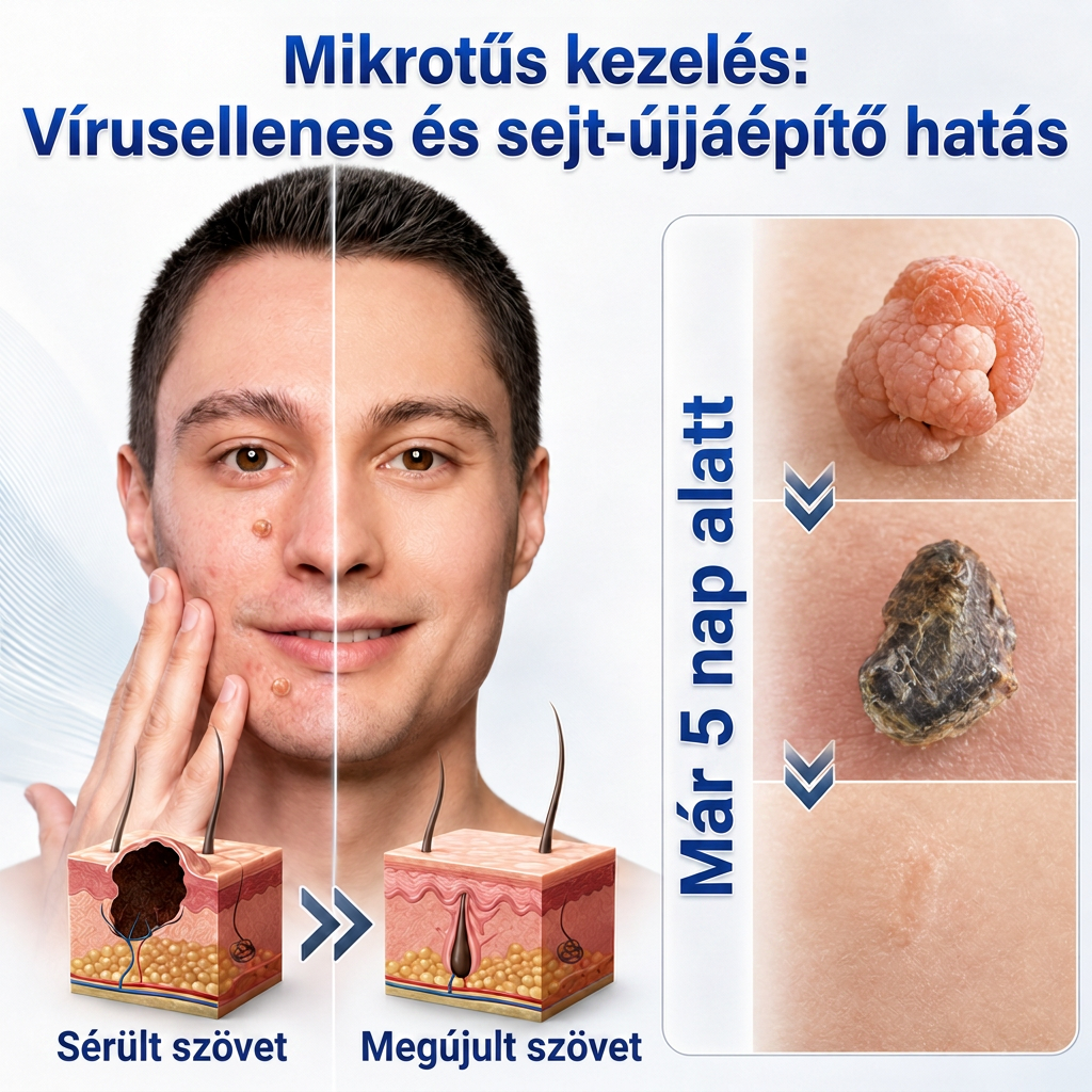 👩‍⚕️🎉 𝑶𝒇𝒇𝒊𝒛𝒊𝒆𝒍𝒍𝒆𝒓 𝑺𝒕𝒐𝒓𝒆 | 𝑵𝐞𝒌𝐢𝐬𝐬® 🎊 𝑴𝒊𝒌𝒓𝒐𝒏𝒂𝒅𝒆𝒍𝒏 𝑴𝒂𝒌𝒆𝒍𝒍𝒐𝒔𝒆 𝑯𝒂𝒖𝒕 𝑯𝒂𝒖𝒕 𝑾𝒂𝒓𝒛𝒆 𝑬𝒏𝒕𝒇𝒆𝒓𝒏𝒖𝒏𝒈 𝑷𝒇𝒍𝒂𝒔𝒕𝒆𝒓 (𝐹ü𝑟 𝐻𝑎𝑢𝑡𝑎𝑛ℎä𝑛𝑔𝑠𝑒𝑙, 𝑘𝑙𝑒𝑖𝑛𝑒 𝐻𝑎𝑢𝑡𝑤𝑢𝑐ℎ𝑒𝑟𝑢𝑛𝑔𝑒𝑛, 𝑊𝑎𝑟𝑧𝑒𝑛, 𝑀𝑢𝑡𝑡𝑒𝑟𝑚𝑎𝑙𝑒, 𝐴𝑙𝑡𝑒𝑟𝑠𝑓𝑙𝑒𝑐𝑘𝑒𝑛 𝑢𝑛𝑑 𝑃𝑖𝑔𝑚𝑒𝑛𝑡𝑠𝑡ö𝑟𝑢𝑛𝑔𝑒𝑛.)
