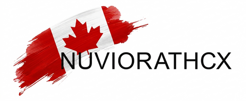 nuviorathcx